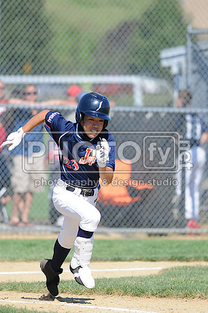 D11_ALLSTARS_8-24-13__1379