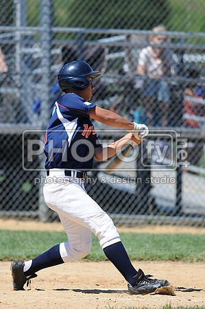 D11_ALLSTARS_8-24-13__1540