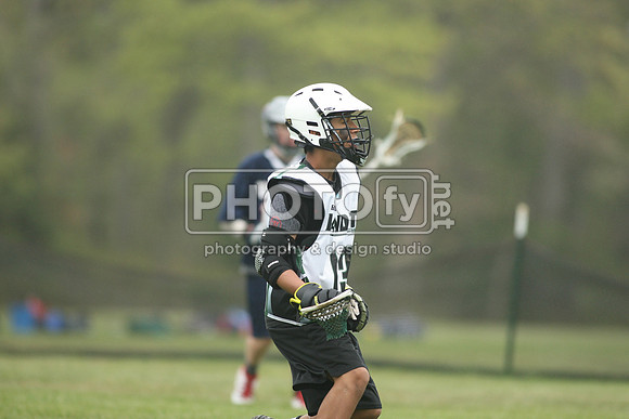 BBLC_5-9-15_1098