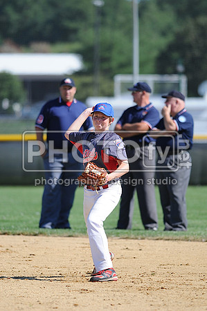 D11_ALLSTARS_8-24-13__1366