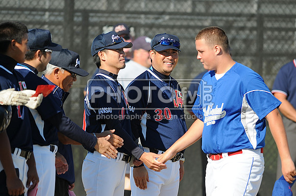 D11_ALLSTARS_8-24-13__1150