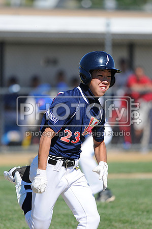 D11_ALLSTARS_8-24-13__1386