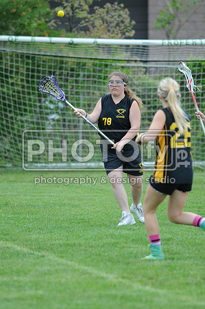 BYLF_5-18-13_6988