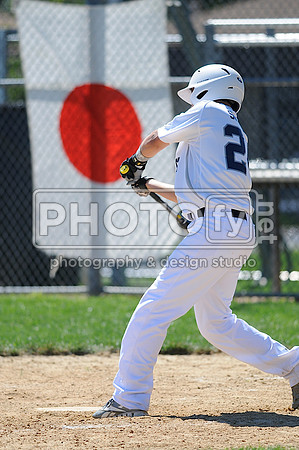 D11_ALLSTARS_8-24-13__1445