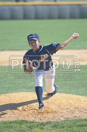 D11_ALLSTARS_8-24-13__1417