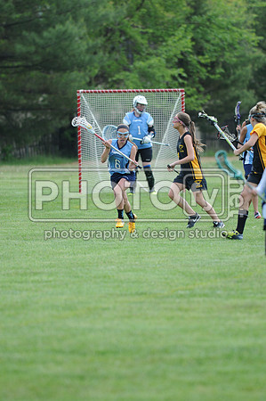 BYLF_5-18-13_7063