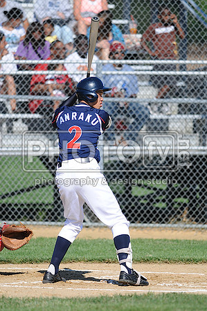 D11_ALLSTARS_8-24-13__1274