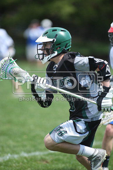 BBLC_4-18-15_1529