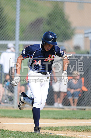 D11_ALLSTARS_8-24-13__1326