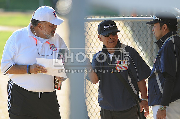 D11_ALLSTARS_8-24-13__1083