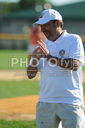 D11_ALLSTARS_8-24-13__1199