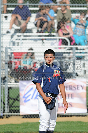 D11_ALLSTARS_8-24-13__1117