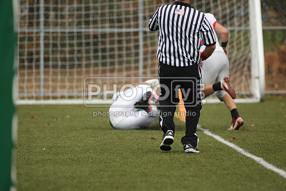 BDHS_10-12-13__1365