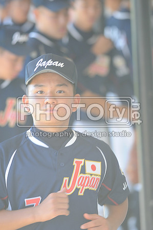 D11_ALLSTARS_8-24-13__1094