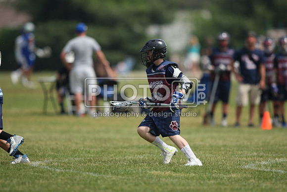 BYLT_05-17-15_16367