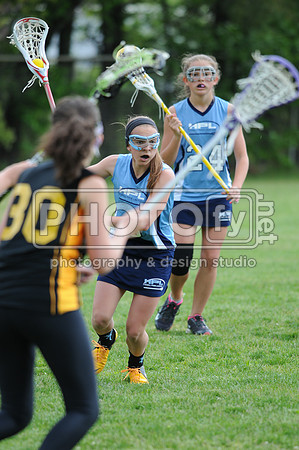 BYLF_5-18-13_7076
