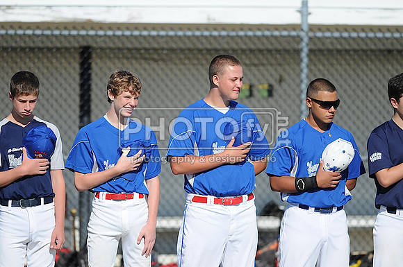 D11_ALLSTARS_8-24-13__1206