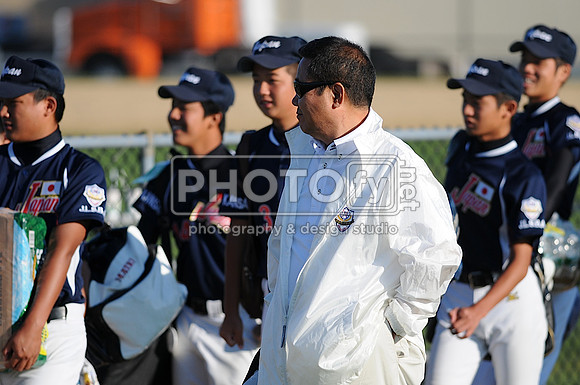 D11_ALLSTARS_8-24-13__1017
