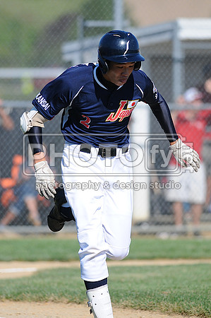 D11_ALLSTARS_8-24-13__1281