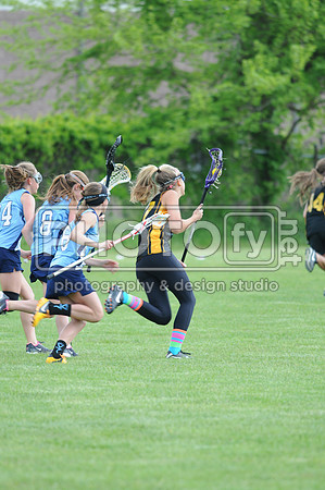 BYLF_5-18-13_7062