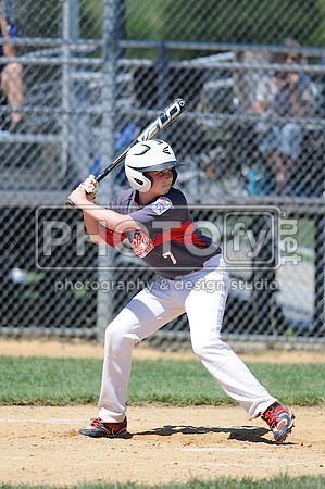 D11_ALLSTARS_8-24-13__1511