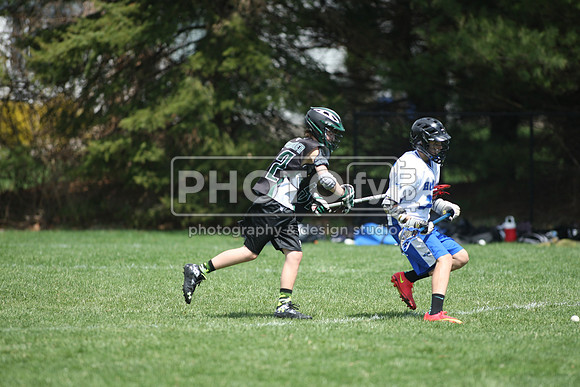 BBLC_4-18-15_1742