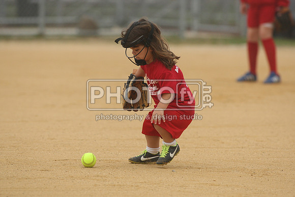 PPBLL_5-9-15_1885