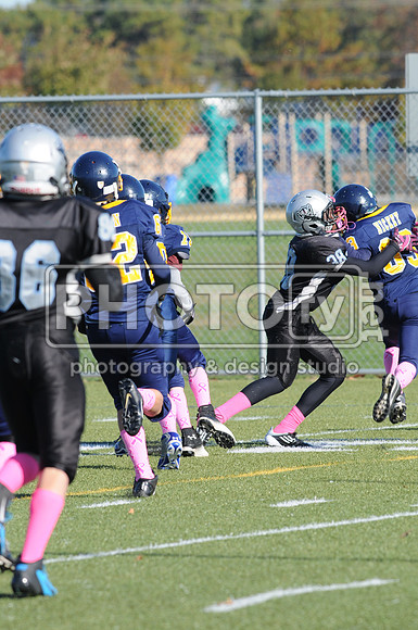 NJAYF_10-27-13__1017
