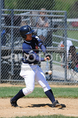 D11_ALLSTARS_8-24-13__1493