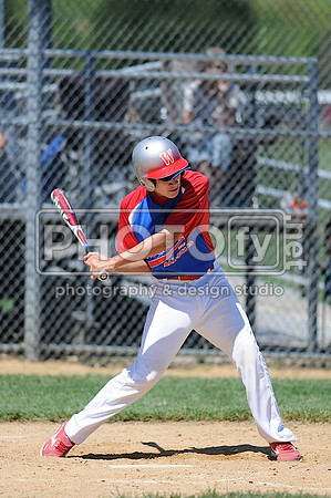 D11_ALLSTARS_8-24-13__1505