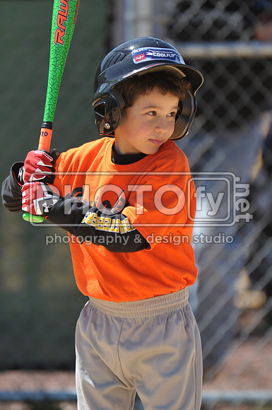 PPBLL_04-16-16_2067