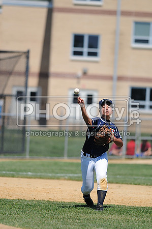 D11_ALLSTARS_8-24-13__1495