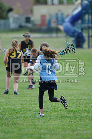 BYLF_5-18-13_7080