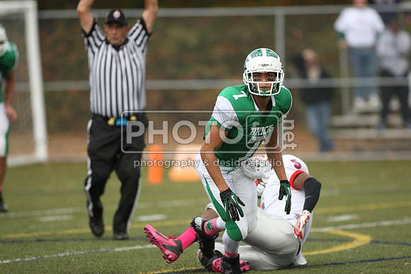 BDHS_10-12-13__1293