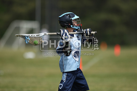BYLT_05-17-15_16355