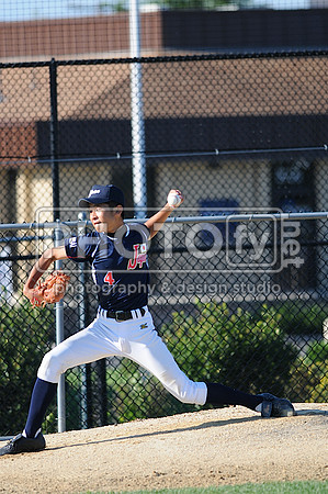D11_ALLSTARS_8-24-13__1096