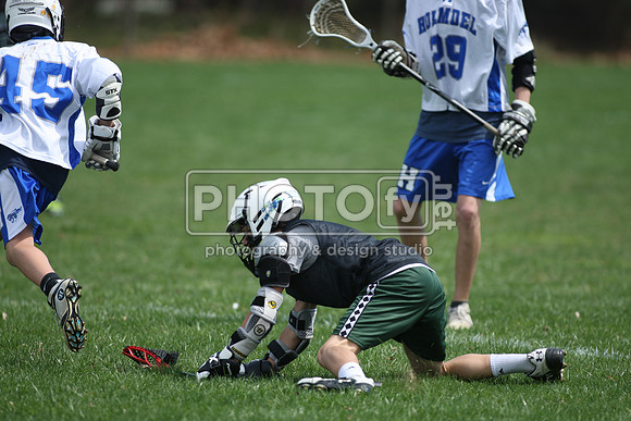 BBLC_4-18-15_1859