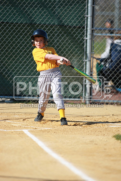 PPBLL_4-27-13_1164