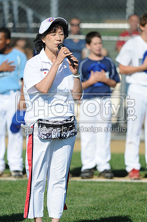 D11_ALLSTARS_8-24-13__1211