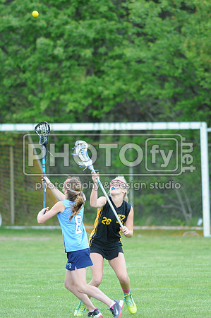 BYLF_5-18-13_6995