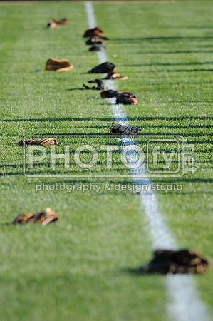 D11_ALLSTARS_8-24-13__1032