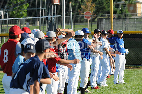 D11_ALLSTARS_8-24-13__1044