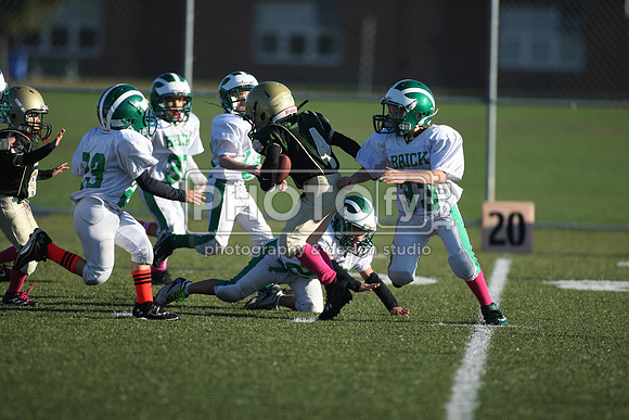 BDHS_10-20-13__1024