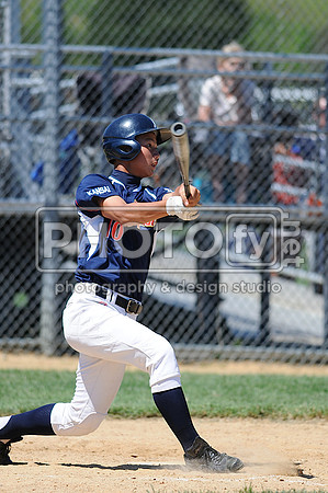 D11_ALLSTARS_8-24-13__1539