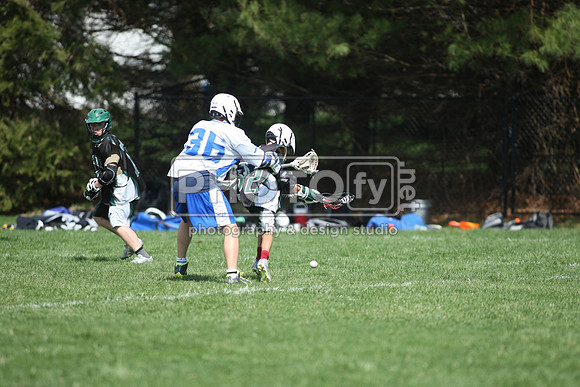 BBLC_4-18-15_2095