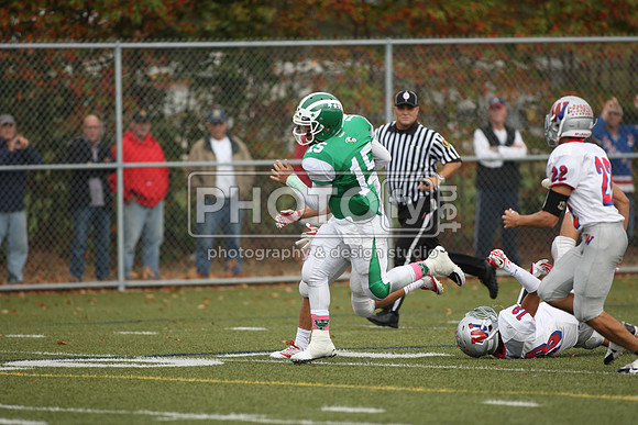BDHS_10-12-13__1307