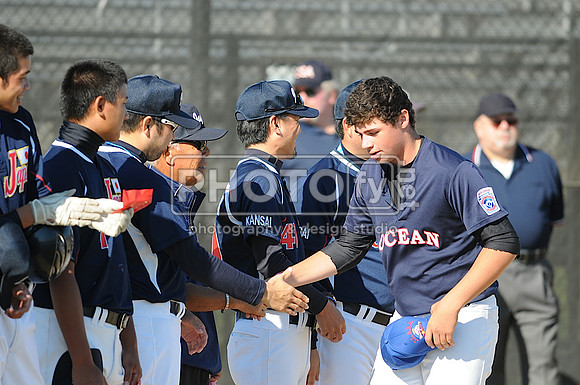 D11_ALLSTARS_8-24-13__1160