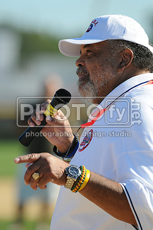 D11_ALLSTARS_8-24-13__1197