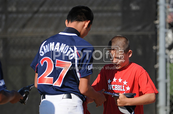 D11_ALLSTARS_8-24-13__1247