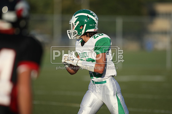 BDHS_10-6-14_1659